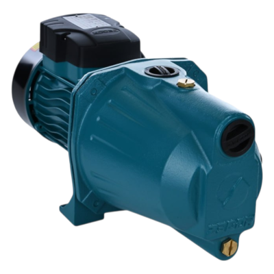 Фото ZEGOR AET-120L Vodolei.by