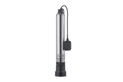 Фото насос для колодца UNIPUMP ECO FLOAT 1 Vodolei.by