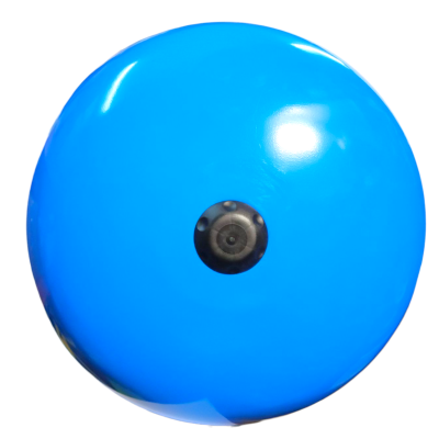 фото wilbex v-100