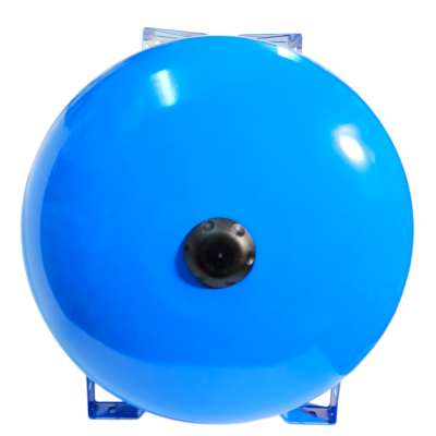 фото wilbex h-80