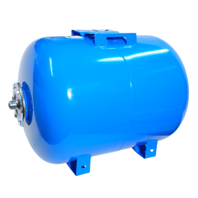 фото wilbex h-100