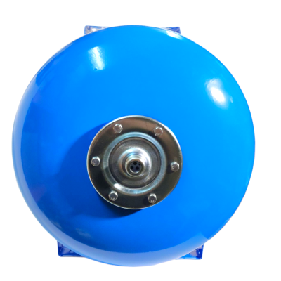фото wilbex h-100