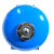 фото wilbex h-100