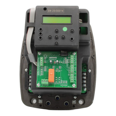 Фото Italtecnica NETTUNO Universal Vodolei.by