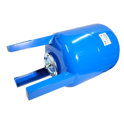 фото wilbex v-50