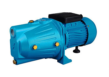 Greenpump JET 100 LONG