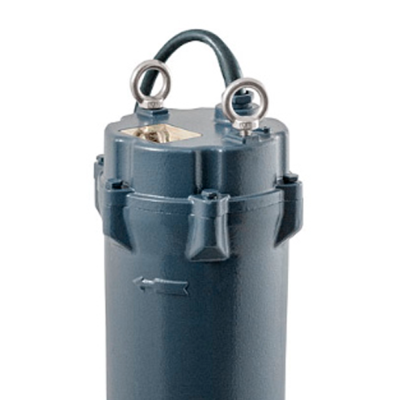 Фото MAXPUMP FEKATRON 5500 Vodolei.by