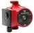 Фото Grundfos UPS 25-50 130 Vodolei.by