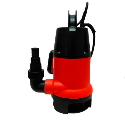 Фото MAXPUMP TOPLIFT 1100 Vodolei.by