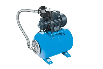 Фото насосная станция UNIPUMP AUTO QB 60 Vodolei.by Фото насосная станция UNIPUMP AUTO QB 60 Vodolei.by