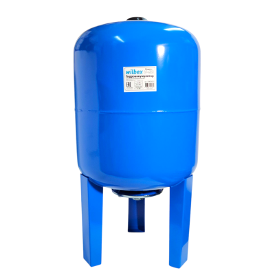 фото wilbex v-50