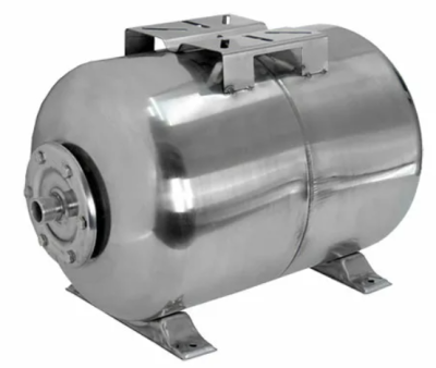 фото maxpump h-50 inox