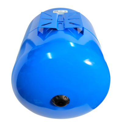 фото wilbex h-80