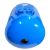 фото wilbex h-80