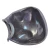 Мембрана Wilbex 24л. EPDM