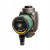 фото DAB EVOSTA 3 40/180 фото DAB EVOSTA 3 40/180