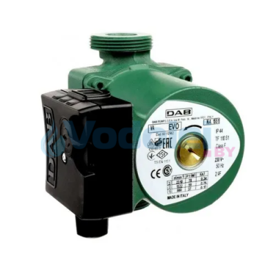  фото DAB VA 55/130