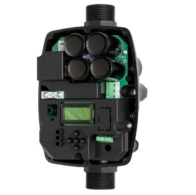 Italtecnica SIRIO UNIVERSAL XP