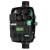 Italtecnica SIRIO UNIVERSAL XP