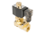 Электромагнитный клапан UNIPUMP BOX-32 1,25" (нормально открытый)