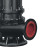 Фото MAXPUMP HYDRA 4P19 Vodolei.by