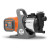Фото DAEWOO DGP 6000 inox Vodolei.by