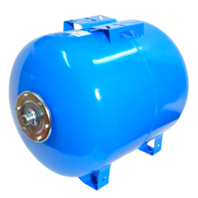 фото wilbex h-80