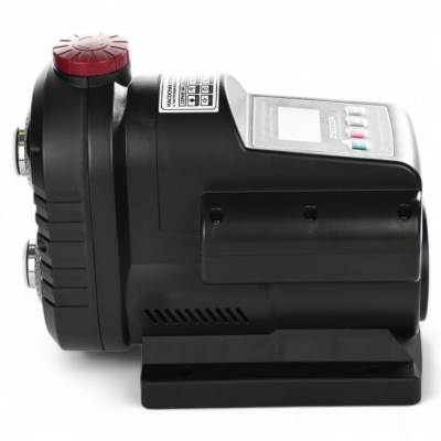 Фото Grundfos SCALA2 3-45 Vodolei.by