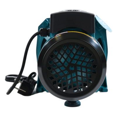 Фото ZEGOR AET-120S Vodolei.by