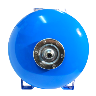 фото wilbex h-80