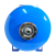 фото wilbex h-80