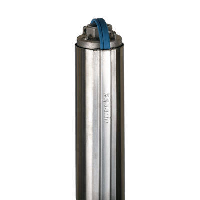Aquario ASP(T)7B-110-100BE