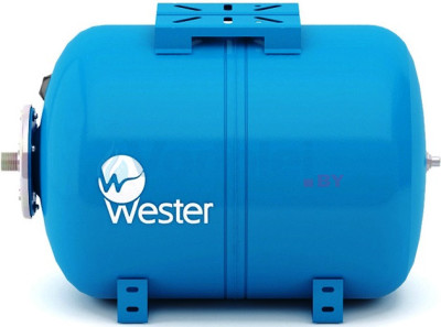фото wester wao 150