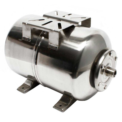 фото ibo 100 h inox, горизонтальный