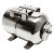 фото ibo 100 h inox, горизонтальный