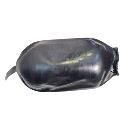 Мембрана Wilbex 50л. EPDM
