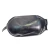 Мембрана Wilbex 50л. EPDM