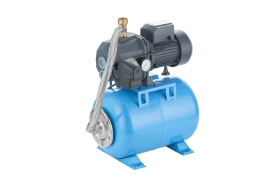 Фото насосная станция UNIPUMP AUTO DP 750-50 Vodolei.by Фото насосная станция UNIPUMP AUTO DP 750-50 Vodolei.by