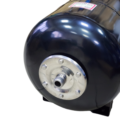 фото oto hx-50