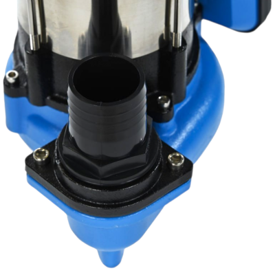 Фото Maxpump cutlift 1100 Vodolei.by