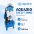 Фотография  дренажный насос Aquario ADS 12-7 RHINO Vodolei.by