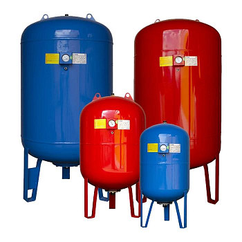 фото cruwa crw 1500 vm 25