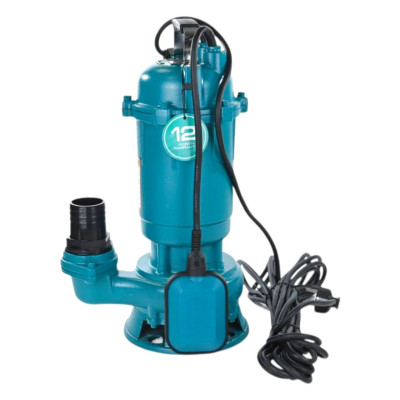 Фото Maxpump cutlift 1100 Vodolei.by