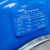 фото aquario ht-24.2