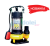 Фотография  дренажный насос Greenpump WQ 750 Vodolei.by