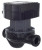  фото Aquario PRIME-M1-4-4-25