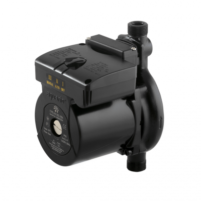 фото Aquario AC1512-195A