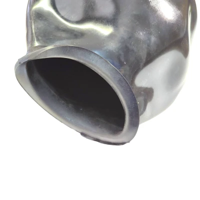 Мембрана Wilbex 24л. EPDM