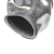 Мембрана Wilbex 24л. EPDM