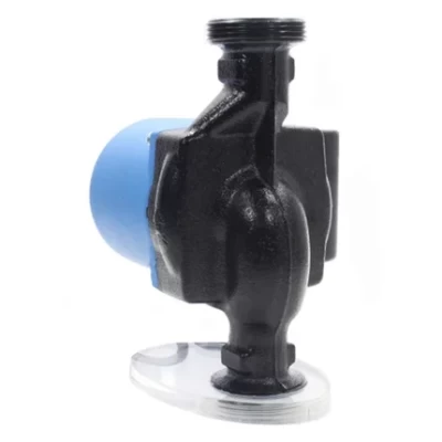  фото IMP Pumps GHN 25-70 180